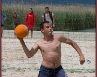 PORTALBAN 0653
